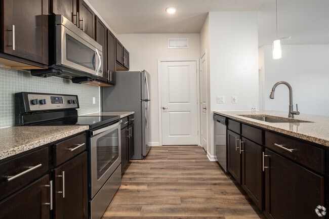 Building Photo - Limited Time Only – Secure Your Special To... Unit ABT Rental