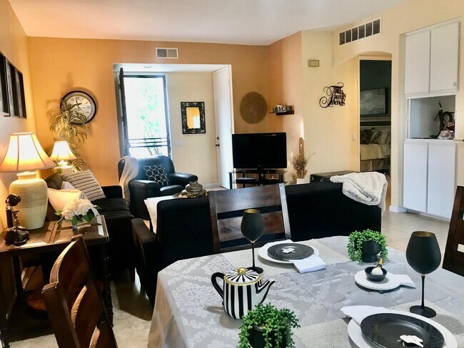 Photo - 67392 S Chimayo Dr