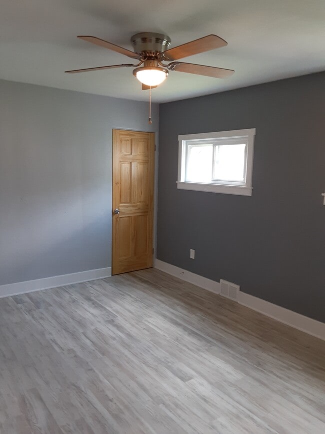 Bedroom 1 - 230 Langley Ave Unit 230 floor 2