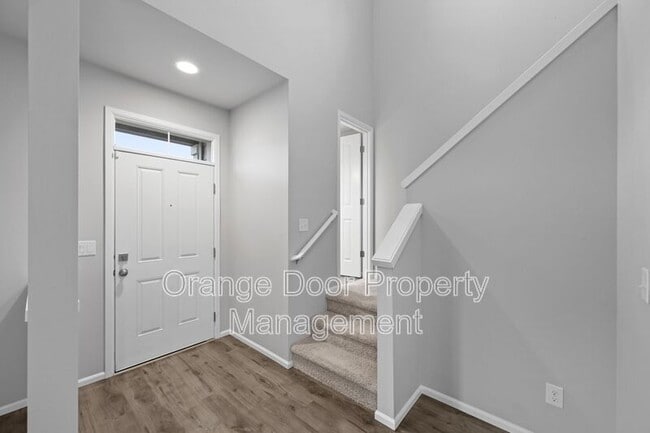 Photo - 204 Basil Ave