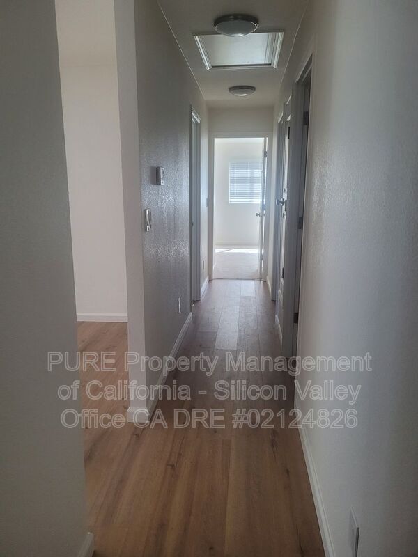 Photo - 2990 Postwood Dr