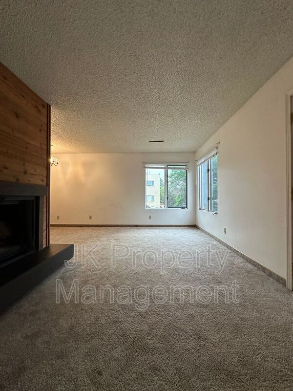 3516 11th Ave S Unidad 6