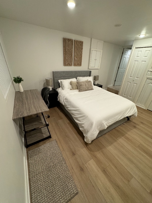 Photo - 28 S Ingram St