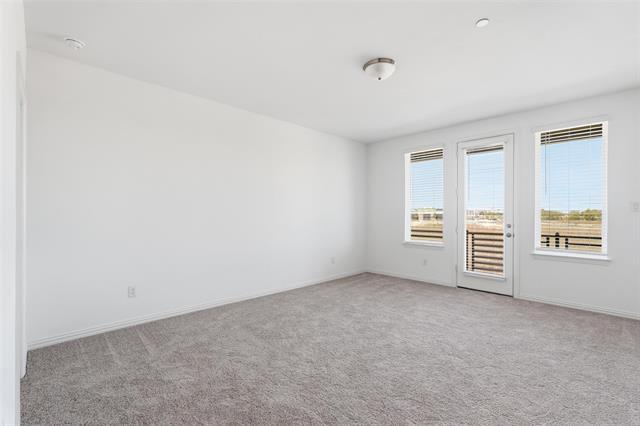 Photo - 1203 Doris May Dr