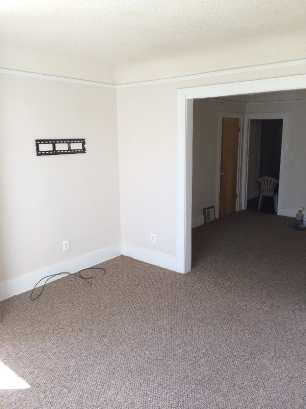 Photo - 9775 Chenlot St Unidad 9775 Chenlot Detroit MI 48204