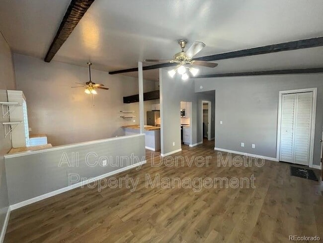 Photo - 8791 Pierce Way Unit 104