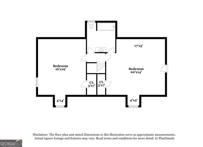 Photo - 6616 Swift Creek Rd