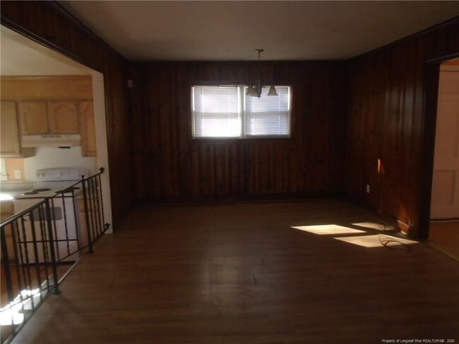 Photo - 217 Randolph Ave