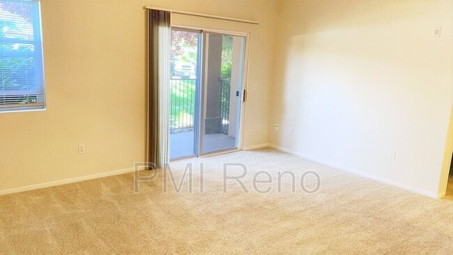 Photo - 6850 Sharlands Ave. Unit #R1102