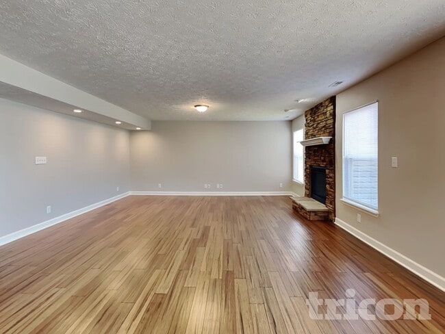 Photo - 1702 Jaques Dr