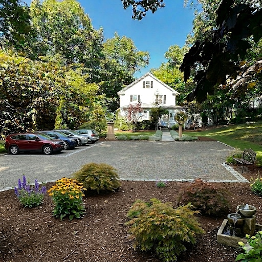 Photo - 1519 Ella T Grasso Blvd
