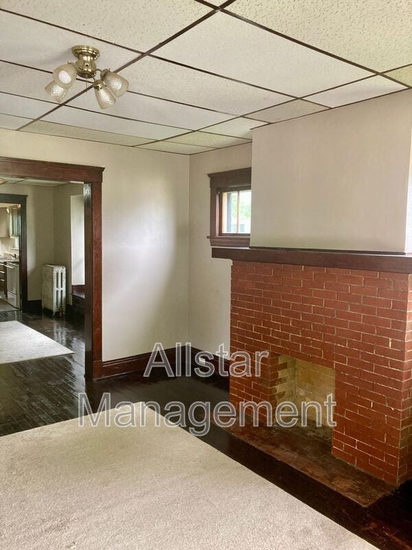 Photo - 3786 W 37th St Unidad #1