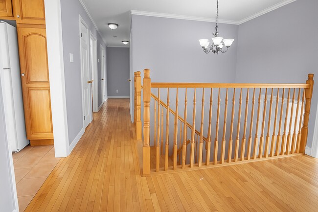 Photo - 60 Hopedale Crescent