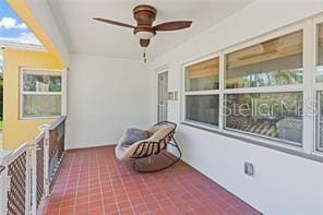 Photo - 144 30th Ave N
