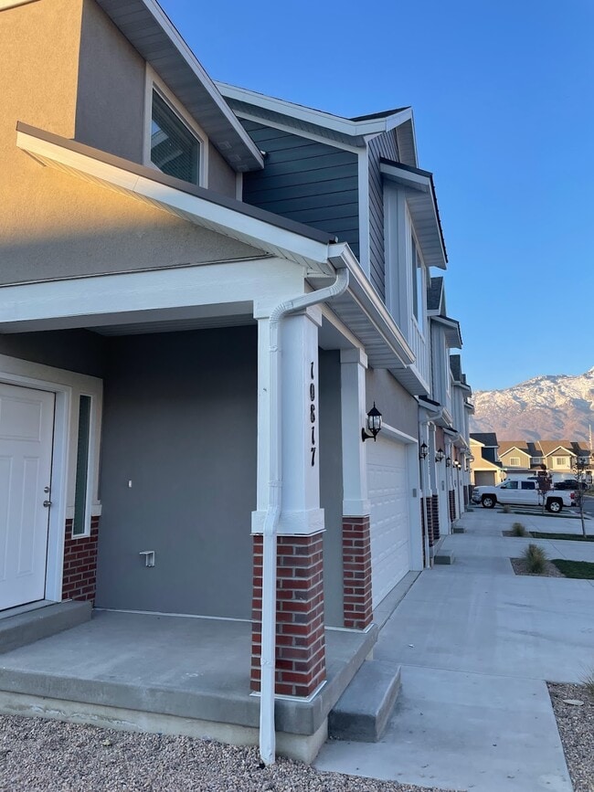 Photo - 10817 N Black Shale Loop