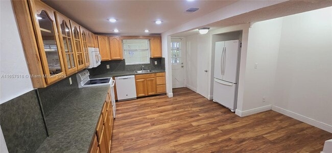 Photo - 1339 N 15th Ave