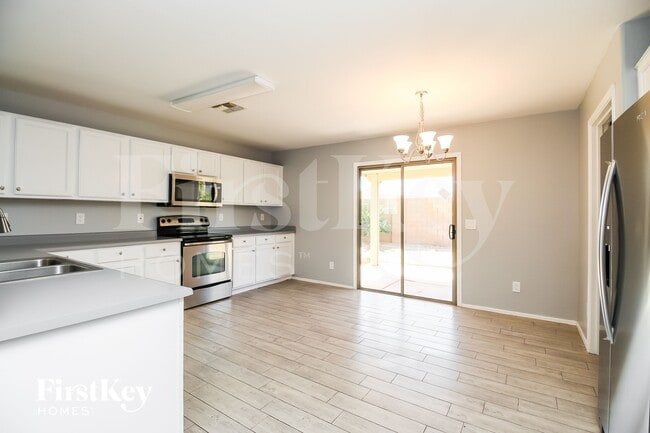 Photo - 40608 N High Meadows Dr