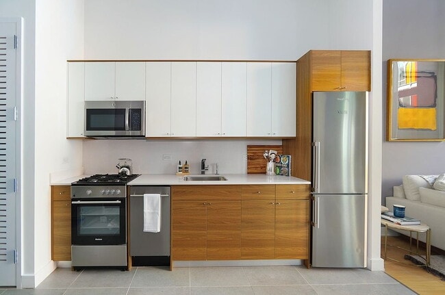 Photo - "Spacious 3-Bedroom Haven with Granite Ele...