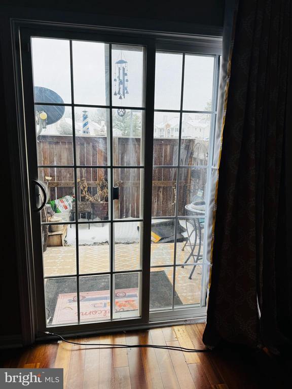 Photo - 118 Westwick Ct Unit 3