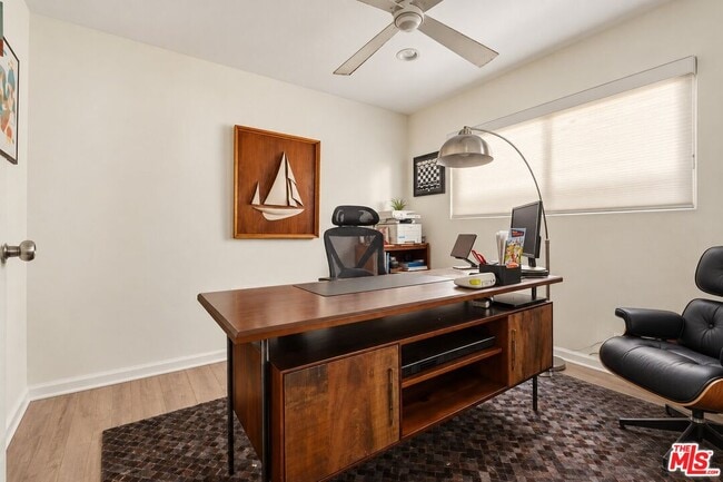 1914 Pacific Ave Unit 2