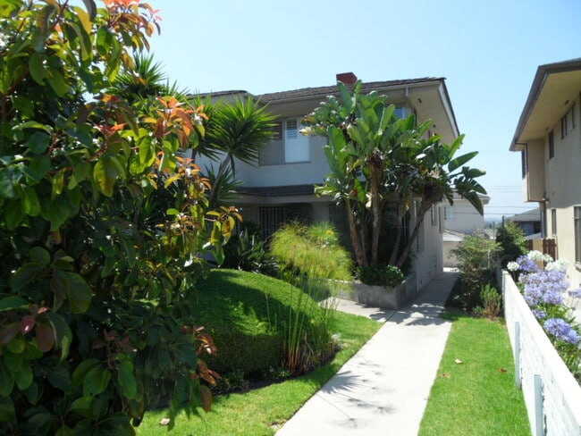 Photo - Ladera Heights Unit 5010