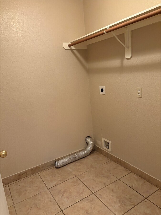 Photo - 13230 Montclair Point Ct