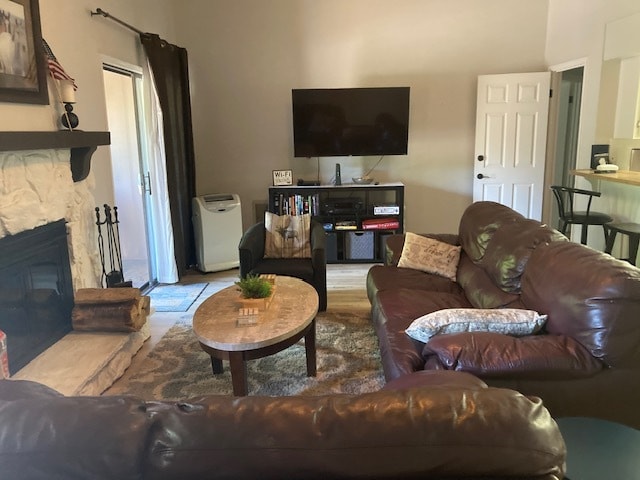 Photo - 2670 Snow Slope Way