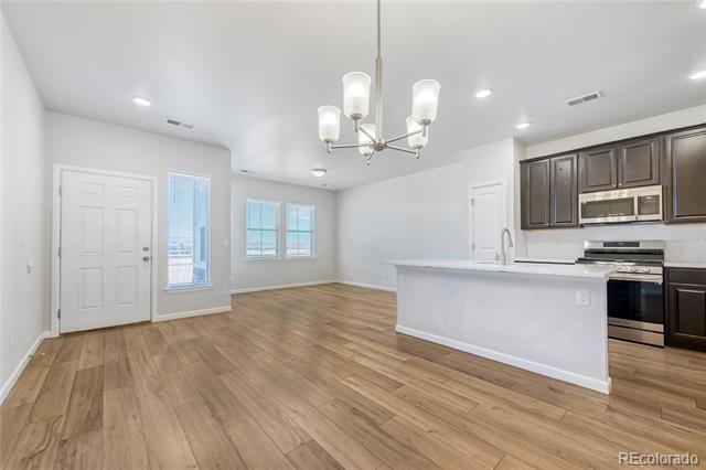 Photo - 10565 Paris St Unidad 902