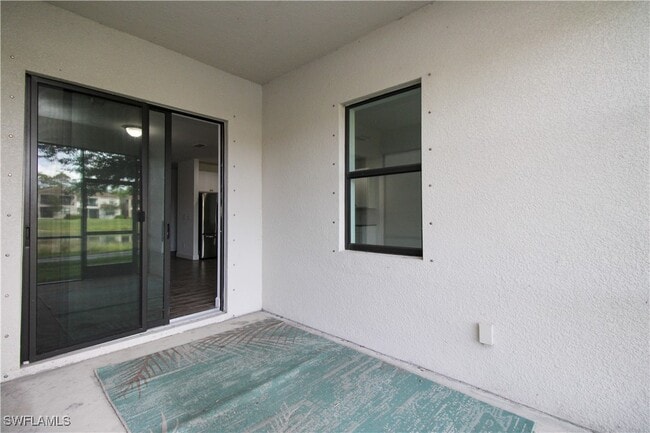 Photo - 26471 Bonita Fairways Blvd