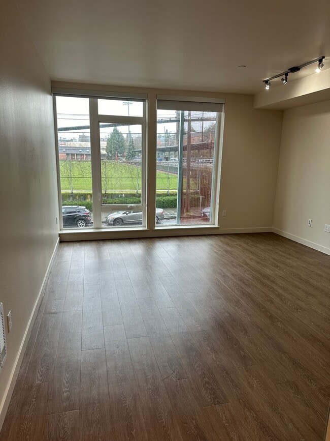 Photo - Craft Apartments