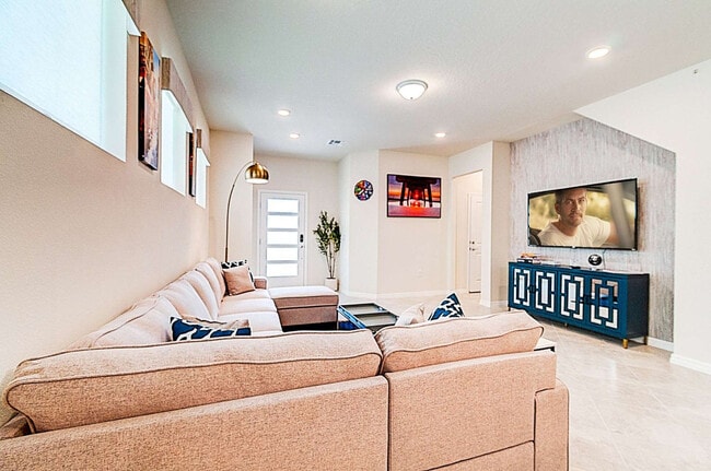 Photo - 15972 Cape Coral Lp Unit SI ID1603806P