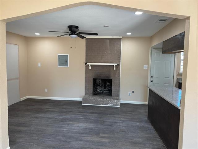 Photo - 2705 Blue Ridge Dr