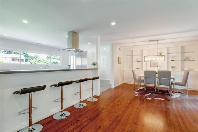 Photo - 31 Belford Way