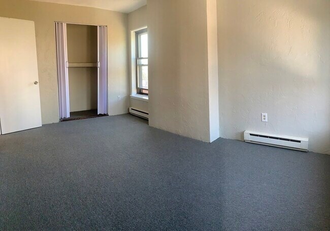88 Broadway Unit 9