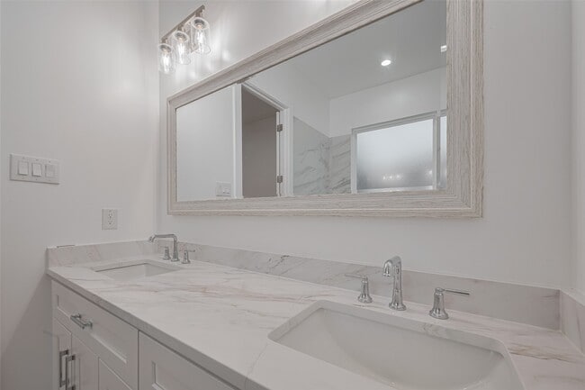 Photo - 515 Briarcliff Dr Casa