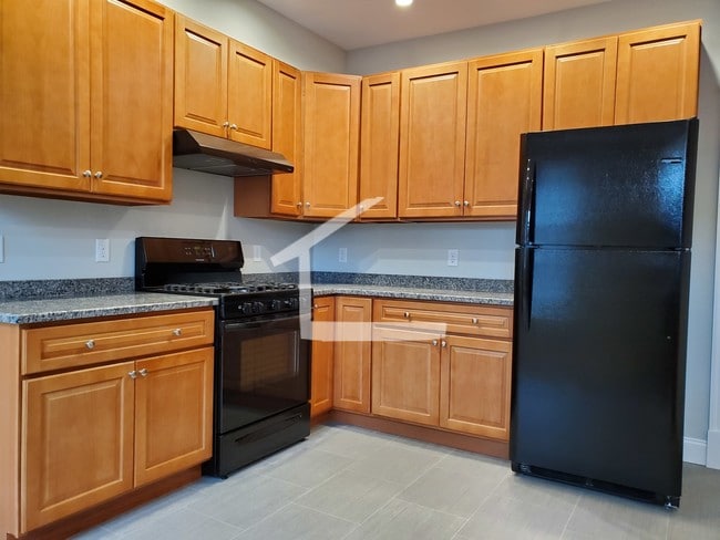 Photo - 24 Adamson St Unidad 2