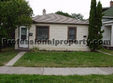 Building Photo - FIF1308 Unit 1310