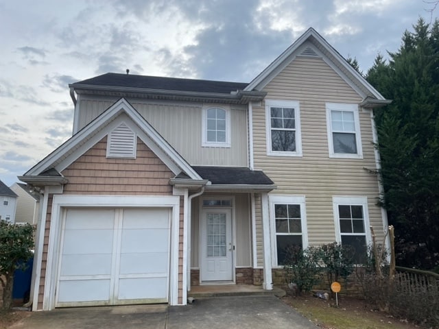 Building Photo - 259 Hardy Lillies Dr Rental
