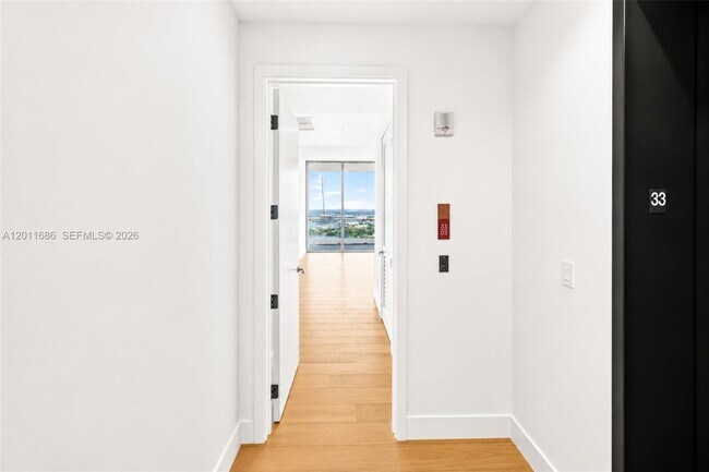 Photo - 175-125 SE 25th Rd Unidad 3303
