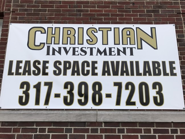 Building Photo - 246 E Washington St Unit 3 Rental