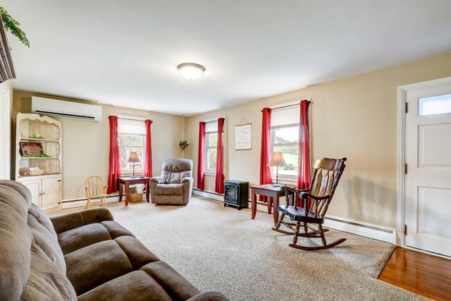 Photo - 306 Spring Glen Dr