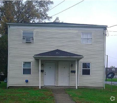 Building Photo - Sunset Avenue Building One Unit B Rental