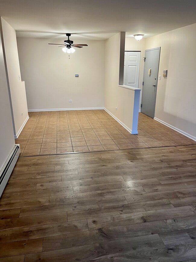 Photo - 931 Jonathon Ct Unidad River Trails