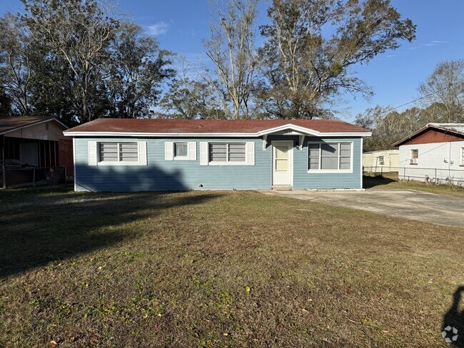 Building Photo - 7831 Castlegate Dr Rental