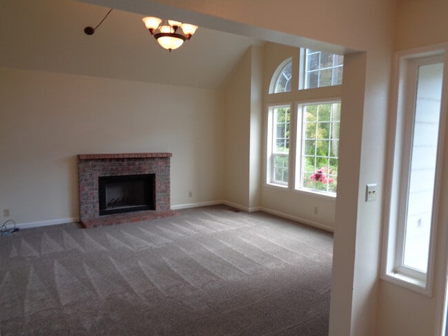 Photo - 1266 NW Timber Shadow Ct