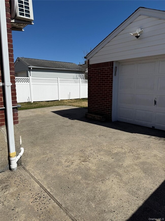 Photo - 660 S 10th St