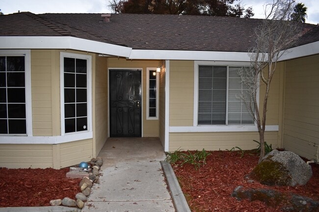 Photo - 872 San Pablo Ave