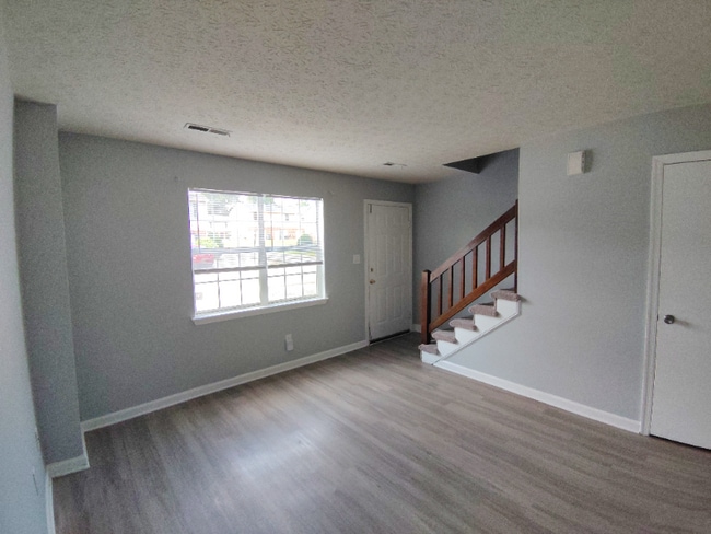 Photo - 54 Ferguson Dr