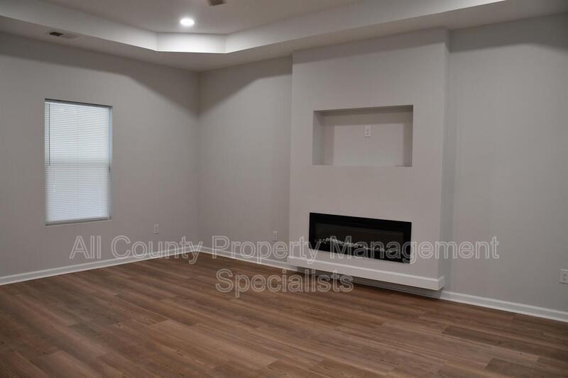 Photo - 5111 Spalding Ave