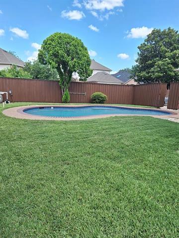 Photo - 403 Colony Dr